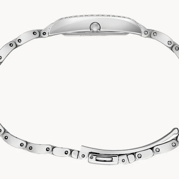 CITIZEN Silhouette Crystal EX1470-51A - Picture 5 of 13